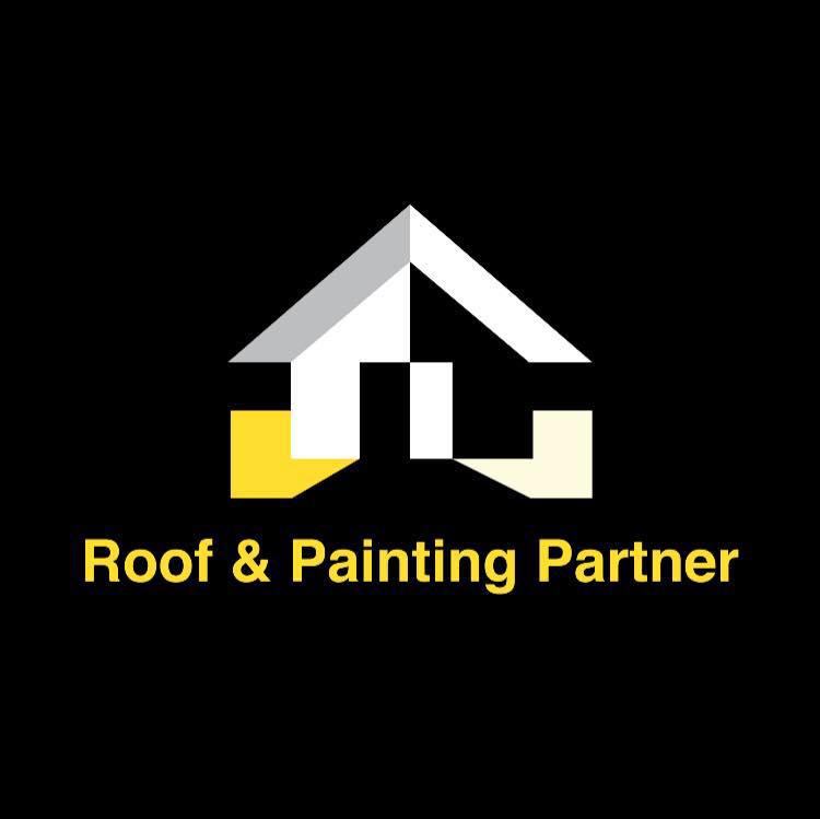 Roof & Painting Partner